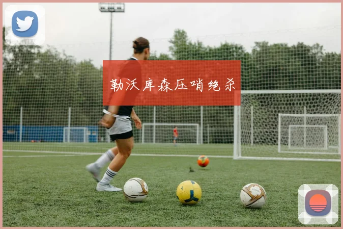 勒沃库森压哨绝杀