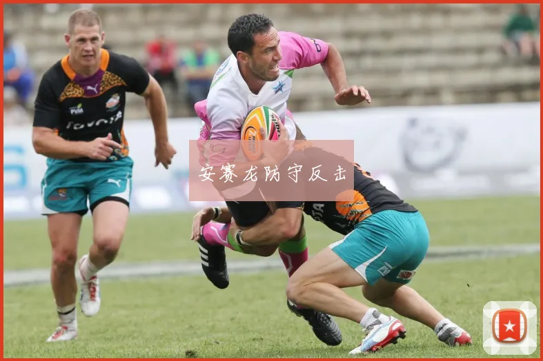 安赛龙防守反击