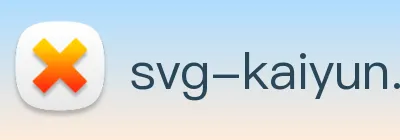 开云app logo